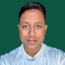 Bandish Nayee
